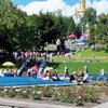 Майские праздники 2017: как будут отдыхать украинцы