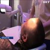 В Авдіївці волонтери організували три стоматологічні кабінети