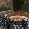 Радбез ООН вдруге голосуватиме за резолюцію щодо Сирії