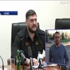 В Николаеве киллеры расстреляли активиста-антикоррупционера