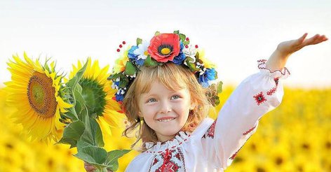 Сценарии праздников мужчине в 45