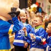 Чемпионат мира по хоккею: сборная Украины представила гимн (аудио)