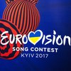 "Евровидение-2017": Россия изначально не собиралась участвовать