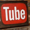 Хакеры устроили "крупнейший взлом в истории YouTube"