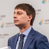 Георгий Зубко: Министерство спорта ведет откровенно саботажную позицию в отношении украинского спорта (эксклюзив)