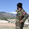 Удар США в Афганистане: ликвидированы 80 боевиков 