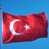 В Турции начался референдум по усилению власти президента 