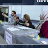 Референдум в Турции: Эрдоган заявил о победе 