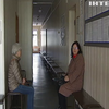 Переселенцев лишают пенсий за поездки на оккупированный Донбасс