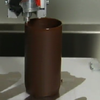 Кондитеры Бельгии печатают шоколадки на 3D-принтере (видео)