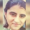 В Пакистане задержали девушку, которая планировала теракт на Пасху