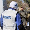 На Донбассе увеличилось количество нарушений режима "тишины" - ОБСЕ