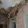 В Авдеевке после обстрела разрушены семь домов (фото)