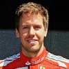 Формула-1: Себастьян Феттель выиграл Гран-при Бахрейна