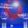Евровидение-2017: в Киеве продали 80% билетов 