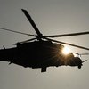 В Йемене разбился вертолет Саудовской Аравии, есть жертвы 