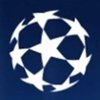 Лига чемпионов: где смотреть матч "Реал" - "Бавария"