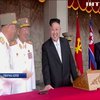 Північна Корея влаштовуватиме ракетні випробування щотижня