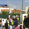 Авіакатастрофа в Португалії: загинули четверо людей 