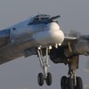 В России объяснили появление бомбардировщиков Ту-95 на Аляске