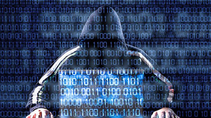 Хакеры обвинили США во взломе расчетной системы SWIFT