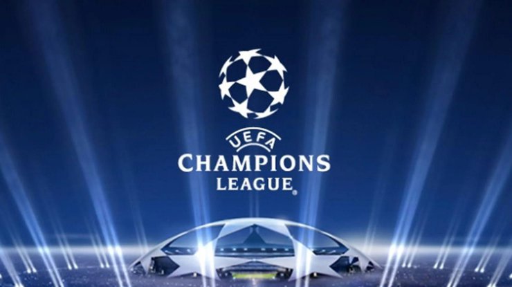 Лига чемпионов: где смотреть матч "Ластер" - "Атлетико"