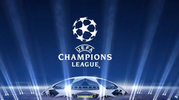 Лига чемпионов: где смотреть матч "Реал" - "Бавария"