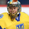 Эдуард Захарченко: мы покажем красивый хоккей (эксклюзив)