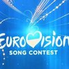 Евровидение-2017: завтра стартуют первые репетиции