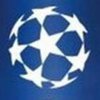 Лига чемпионов: где смотреть матч "Монако" - "Боруссия"