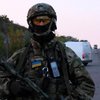 На Донбассе боевики сорвали обмен пленными - Геращенко