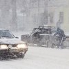 Непогода в Украине: обесточенными остаются 505 населенных пунктов