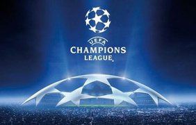 Лига чемпионов: где смотреть матч "Барселона" - "Ювентус"