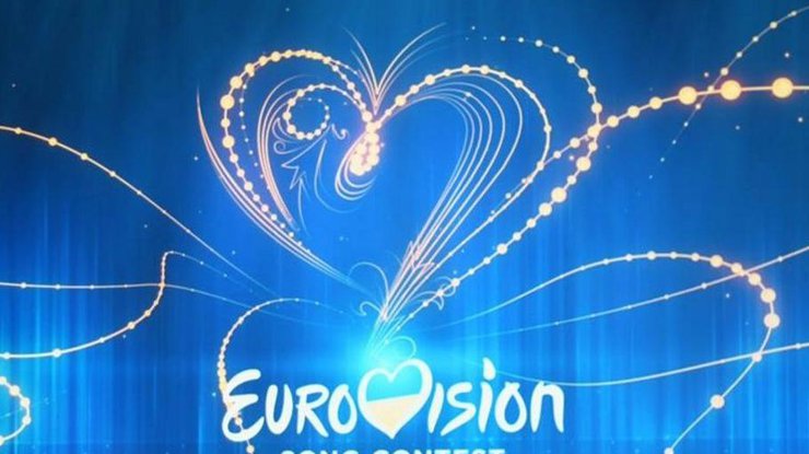 Евровидение-2017: завтра стартуют первые репетиции