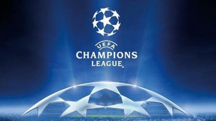 Лига чемпионов: где смотреть матч "Монако" - "Боруссия"