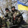 Невероятный патриотизм: бойцы массово отказываются покидать Донбасс 