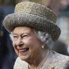 Королева Елизавета II ищет личного дворецкого