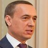 Детективы НАБУ задержали бывшего депутата Николая Мартыненко