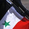 В Сирии погиб еще один российский военный - СМИ