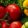 Как похудеть: какие овощи нельзя есть - ученые 