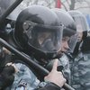 Разгон Майдана: экс-бертуковцы до сих пор работают в полиции