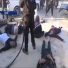Експерти підтвердили застосування хімічної зброї у Сирії