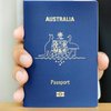 В Австралии ввели новые правила получения гражданства