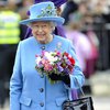 Елизавете ІІ исполнилось 92 : топ-20 интересных фактов о королеве 