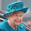 Королева Елизавета ІІ празднует свой 91-й день рождения 