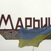 В Марьинке из-за мощной атаки боевиков повреждены жилые дома - Жебривский
