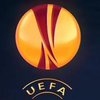 Лига Европы: кто прошел в полуфинал
