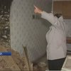 На Одещині розграбували помешкання військовослужбовця з зони АТО