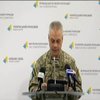 Обстріл Авдіївки: бойовики пошкодили лінію електропередач