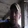 Війна на Донбасі: бойовики з танку розстріляли шахту Бутівка 